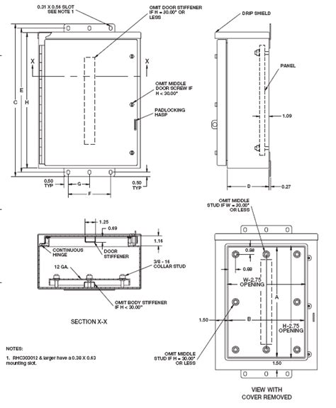 460vac junction box lavels|junction box labeling chart.